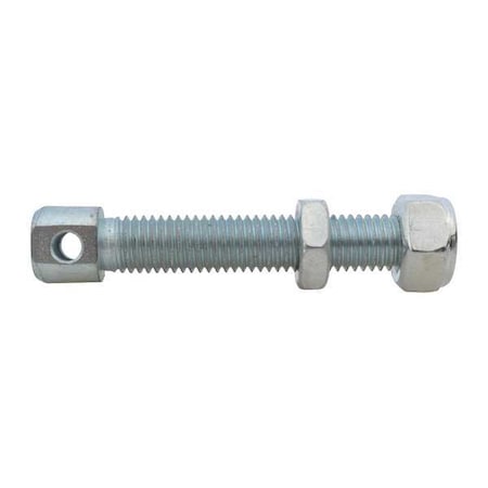 Chain Adjustment Kit, Steel MPN:MH2MPT209G