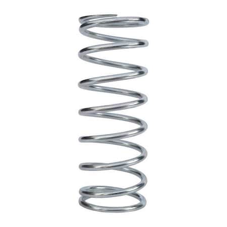 Pump Piston Kit, Steel MPN:MH2MPT217G