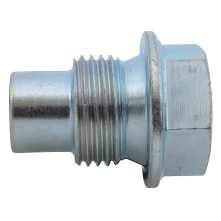 Plug Kit Number 1 MPN:MH2MPT219G