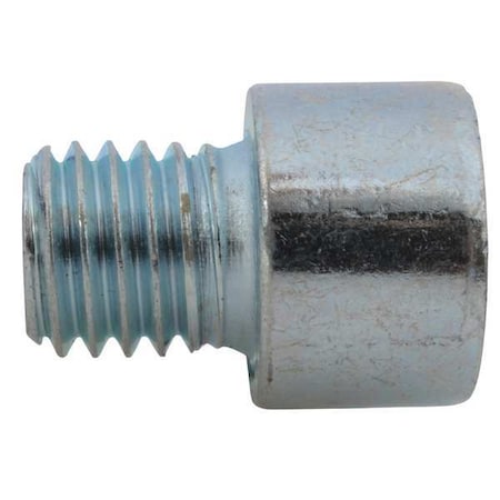 Drain Plug Kit, Steel MPN:MH2MPT221G