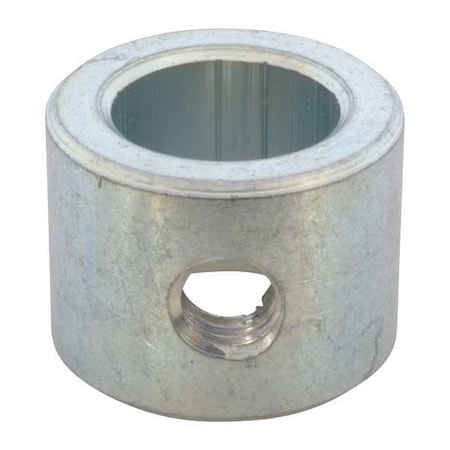 Fix Ring/Spring Kit, Steel MPN:MH2MPT222G