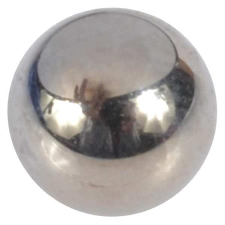 Steel Ball MPN:MH2MPT223G