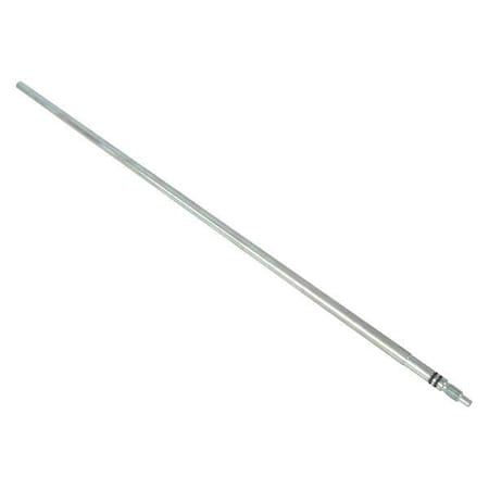 Valve Rod Kit, Steel MPN:MH2MPT224G