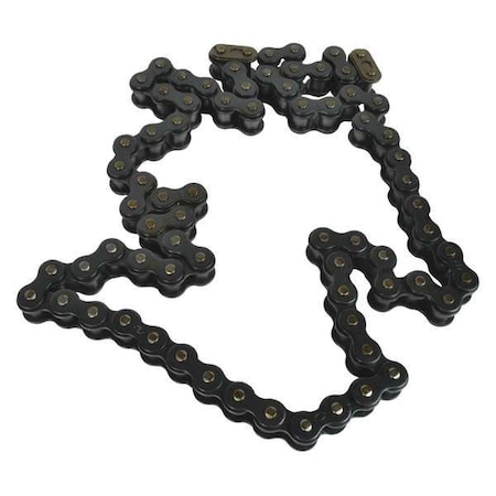 Chain MPN:MH2MPT302G