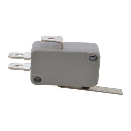 Traveling Switch MPN:MH2MPU416G