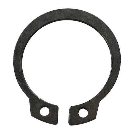 Snap Ring MPN:MH2PLH704G