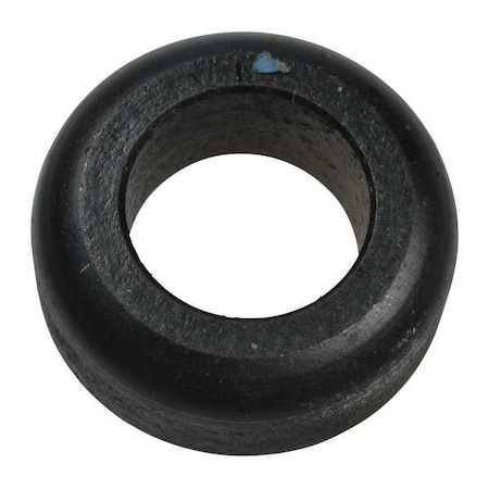 Steel Roller MPN:MH2PLH708G