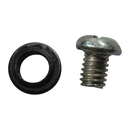 Plug Kit MPN:MH2PLH713G