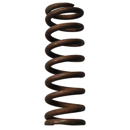 Spring, MH2PLH715G MPN:MH2PLH715G