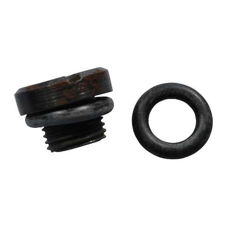 Plug Kit MPN:MH2PLH720G