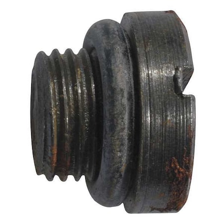 Plug Kit MPN:MH2PLH727G
