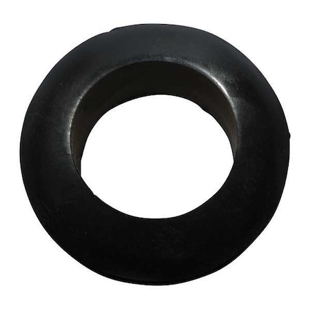 Rubber Band MPN:MH2PLH836G