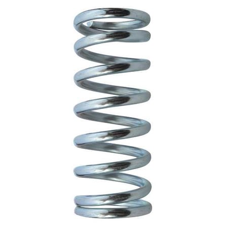 Spring, MH2TUK405G MPN:MH2TUK405G
