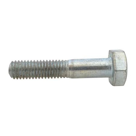 Nylon Roller Kit, Steel MPN:MH2TUK406G