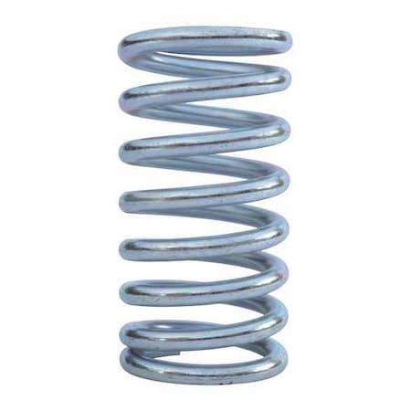 Spring, MH2TUK602G MPN:MH2TUK602G