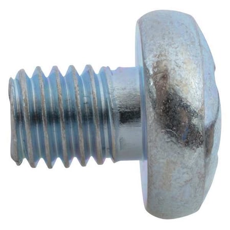 Fill Plug Kit, Steel MPN:MH4ECW613G
