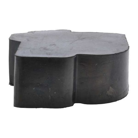 Rubber Cover, Rubber MPN:MH4ECX216G