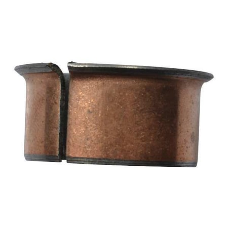 Bushing MPN:MH4VME922G
