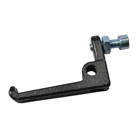 Lever Plate Kit MPN:MH4VME925G