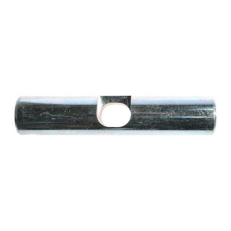 Shaft Pin MPN:MH4VME930G