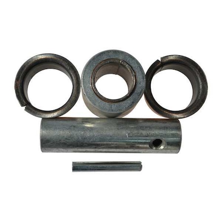 Handle Shaft Assembly MPN:MH4YX96153G