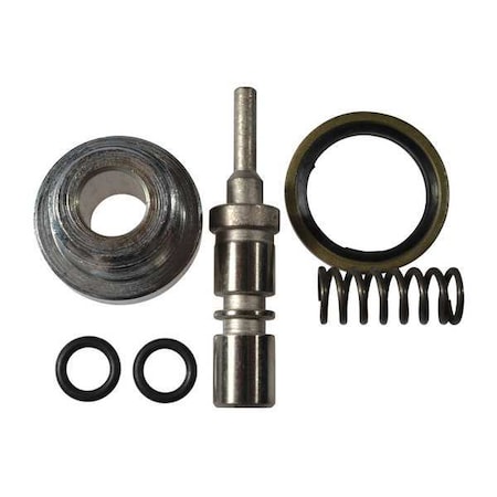 Pump Valve Assembly MPN:MH4YX96158G