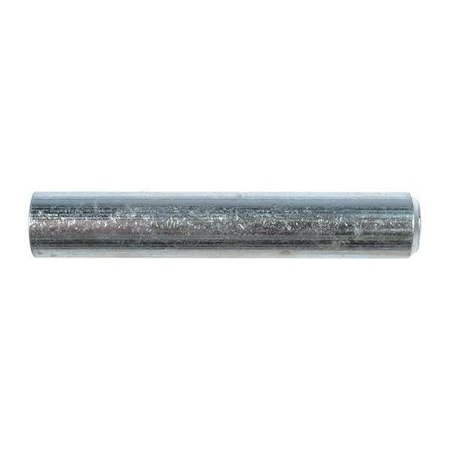 Bolt MPN:MH4YX963G