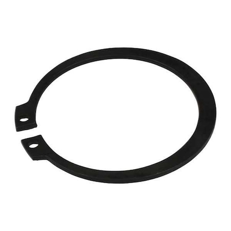 Snap Ring MPN:MH4YX967G