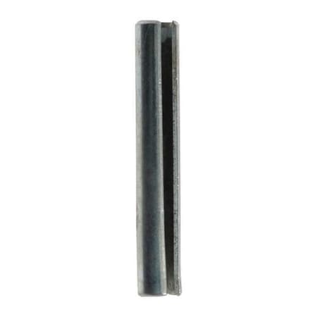 Roll Pin MPN:MH57-111G