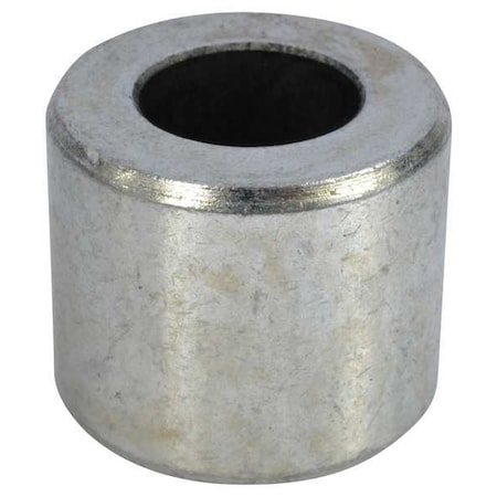 Roller, Silver, Steel MPN:MH57-112G