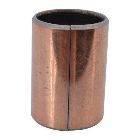 Bushing, Brass, Copper MPN:MH57-113G