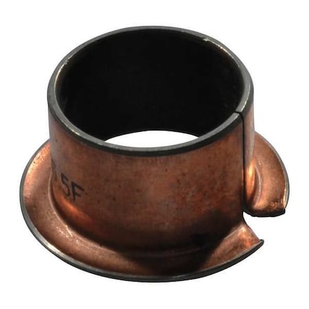 Bushing MPN:MH57-114G