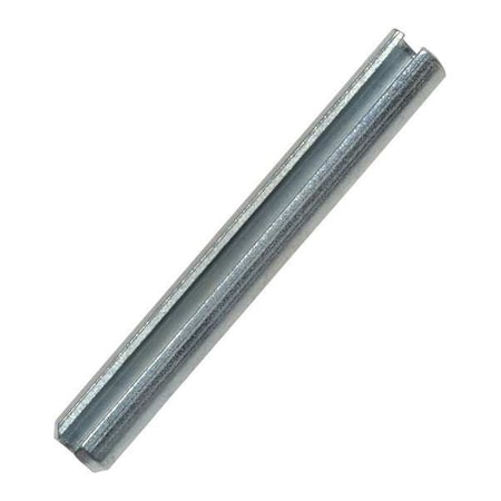 Roll Pin MPN:MH57-115G