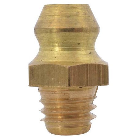 Oiler MPN:MH57-15G