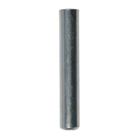 Roll Pin, Black, Manganese MPN:MH57-24G