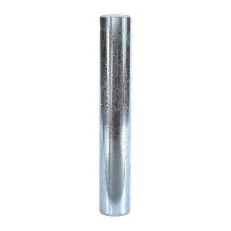 Push Pin MPN:MH57-25G