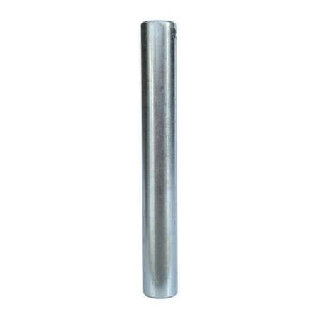 Exit Axle MPN:MH57-26G