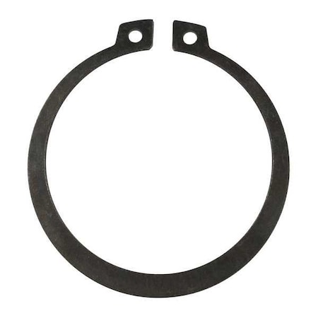 Snap Ring MPN:MH57-7G