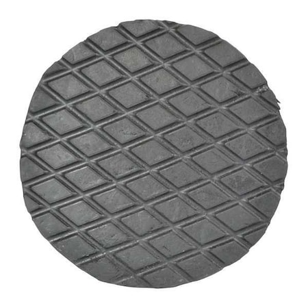 Anti-Skid Pad MPN:MH5ERK102G
