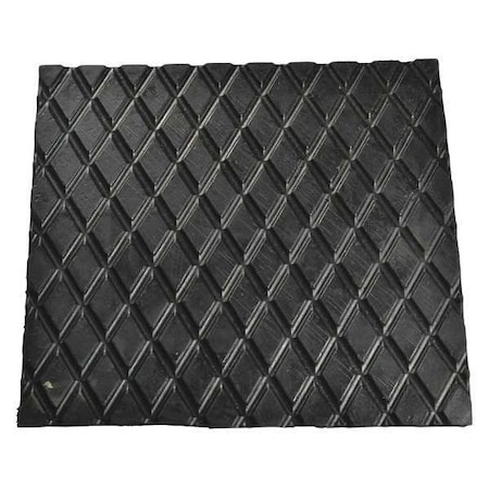 Anti-Skid Pad MPN:MH5ERK201G