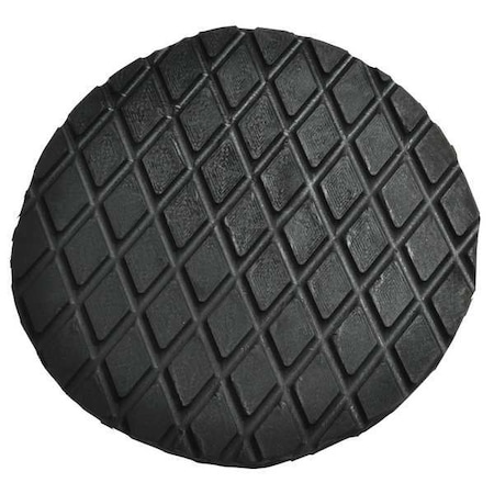 Anti-Skid Pad MPN:MH5ERK502G