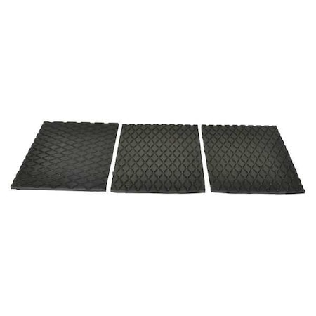 Anti-Skid Pad, For Use With Mfr. Model Number: MH5ERK801G MPN:MH5ERK801G