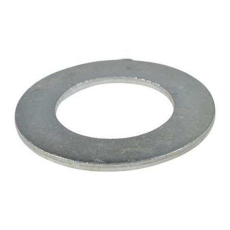 Washer, 25 MPN:MH5PKE09G