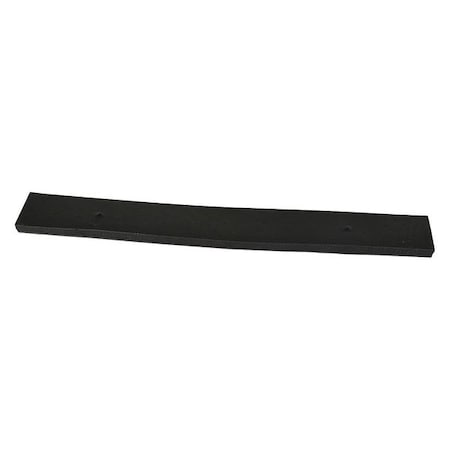 Rubber Bumper MPN:MH5PKE12G
