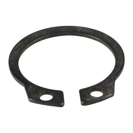 Retaining Ring MPN:MH5PKG11G