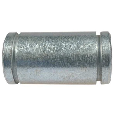 Pin MPN:MH5PKG12G