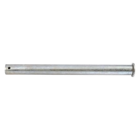 Release Plate Pin MPN:MH5PKG14G