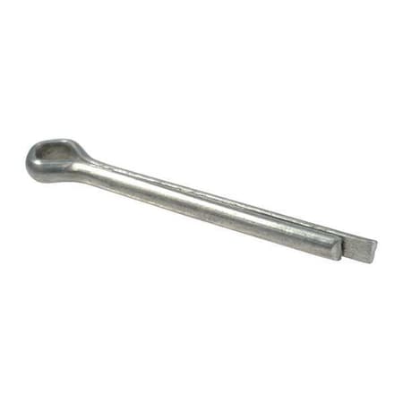 Spring Pin MPN:MH5PKG17G