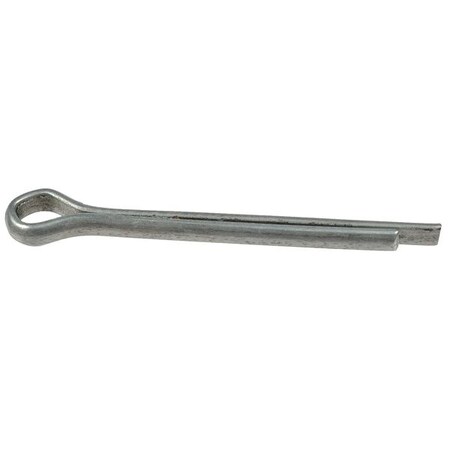Spring Pin MPN:MH5PKG18G