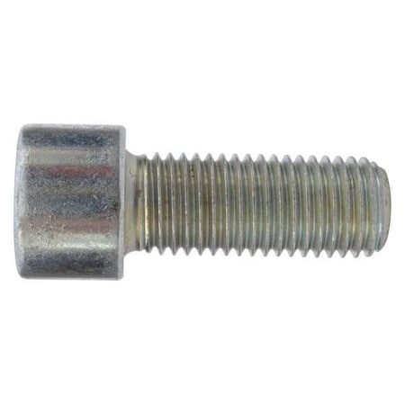M16x35 Steel Bolt MPN:MH5PKG21G